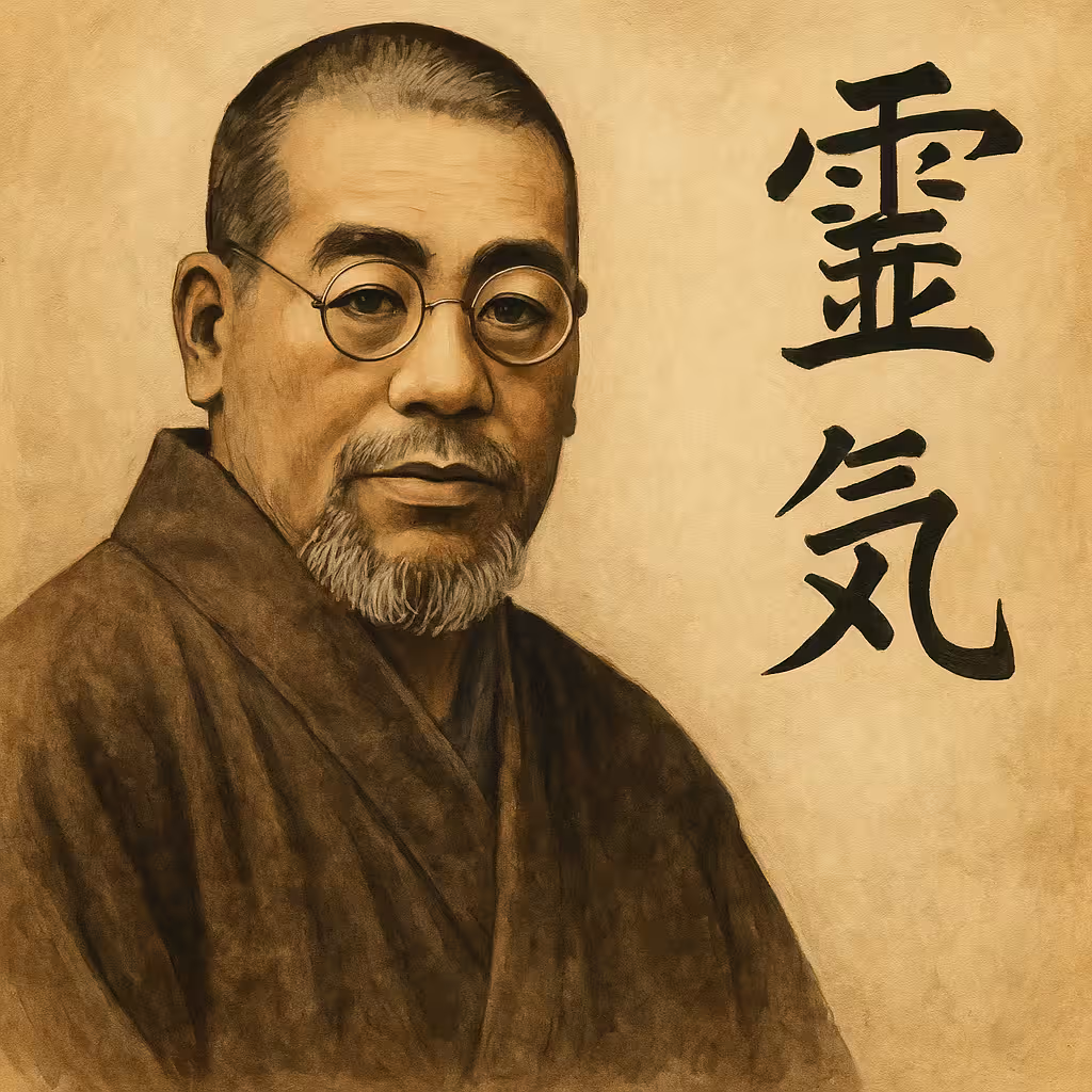 Reiki