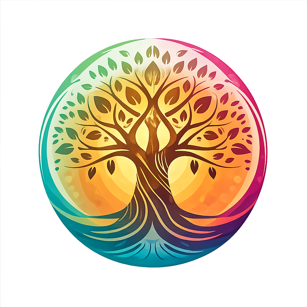 Sanare - Holistic Natural Therapies